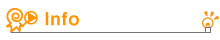 インフォ