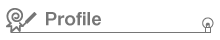 プロフィール